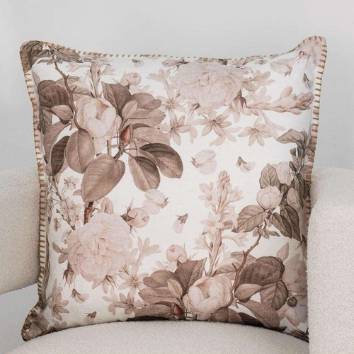 Morrison Cushion