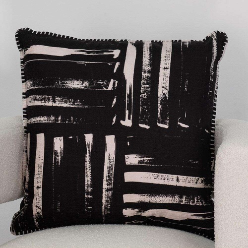 Knight Cushion