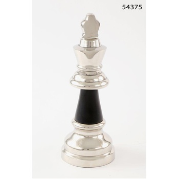 Decorative King Chess Sculpture (RK2031)