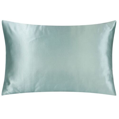 Satin Pillowcase Sage