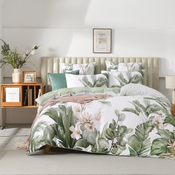 Celeste [SIZE: European Pillow Case]