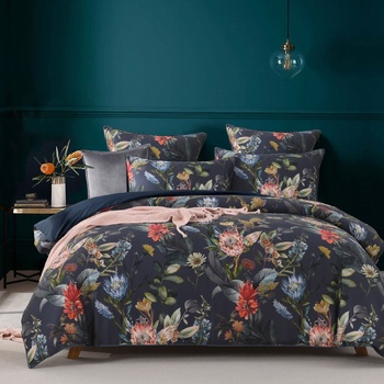 Marcelo [SIZE: European Pillow Case]