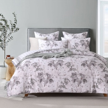 Ridge [SIZE: European Pillow Case]