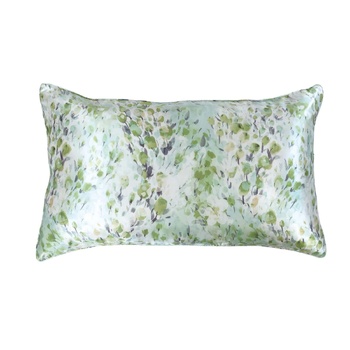 Silk Standard Pillowcase Bellara
