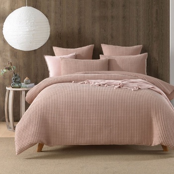 Windsor Sand [SIZE: European Pillow Case]