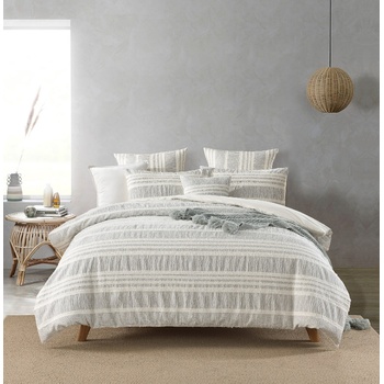 Tribeca [SIZE: Square Cushion]