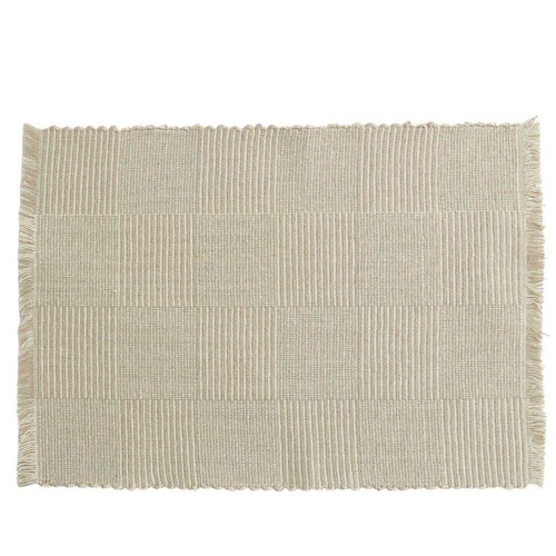 Beau Placemat Linen