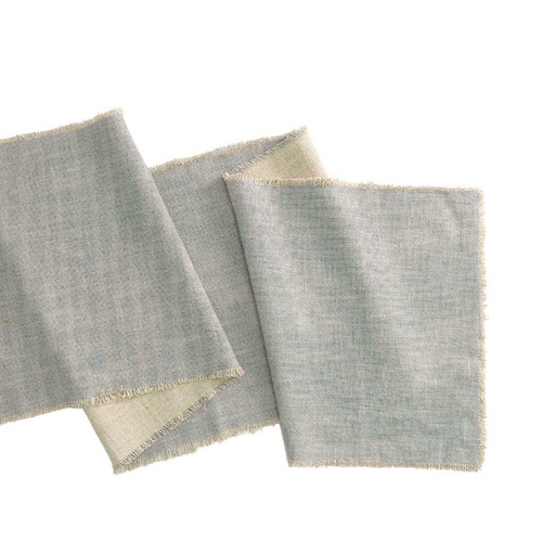 Milan Runner Sky Blue