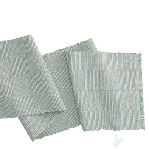 Beau Runner Blue