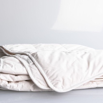 Cotton Quilt Double Bed