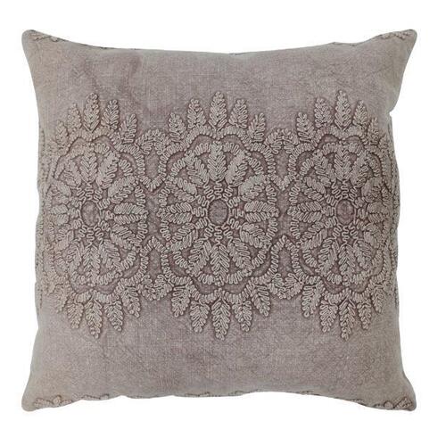 Katrina Cushion Rose