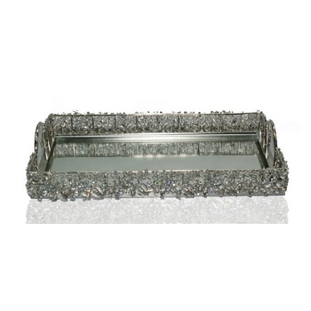 Crystal Tray 916