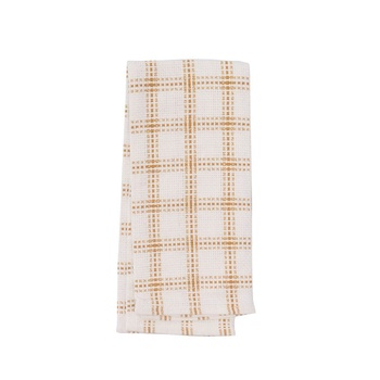 PROMO-TEATOWEL -Random