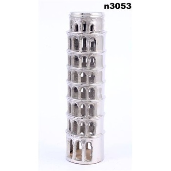 Pisa Tower 35.5cm