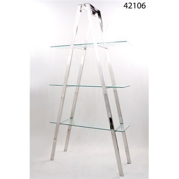 Showpiece 3 Tier Stand