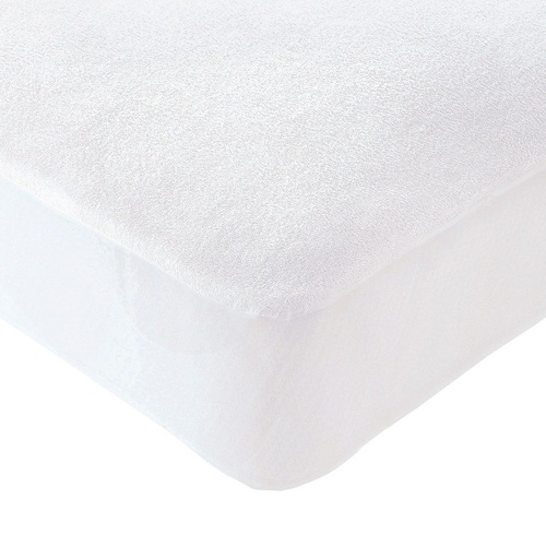 Waterproof Mattress Protector