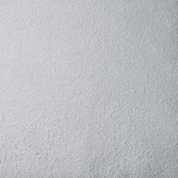 Waterproof Mattress Protector Super King Bed