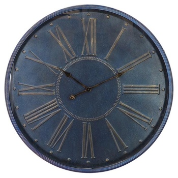 Kayden Wall Clock
