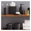 Bathroom Accessories