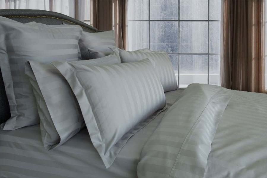 Get The Perfect Sheet Set Buying Guide