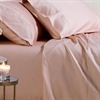 Fitted Sheets
