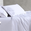 Sheet Sets