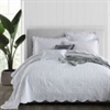 Bedspreads - Coverlets