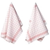 Tea Towels