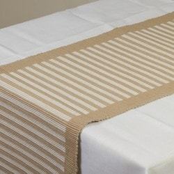 Table Runners