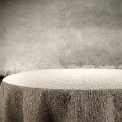 Tablecloths