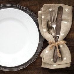 Placemats