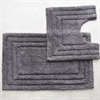 Bath Mats