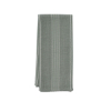 Table Linen