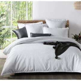 Quilt Covers