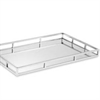 Trays