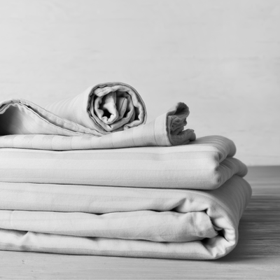Bed Sheets