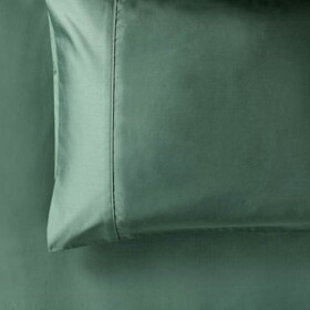 Pillow Case