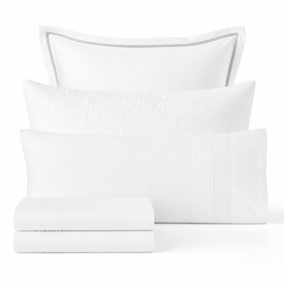 Pillowcases