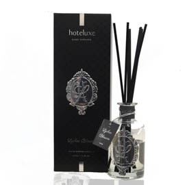 Aroma Diffusers