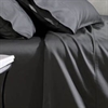 Deep Fitted Sheets