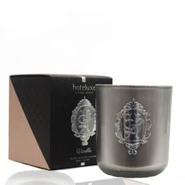 Scented Candles