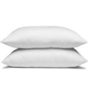 Pillows