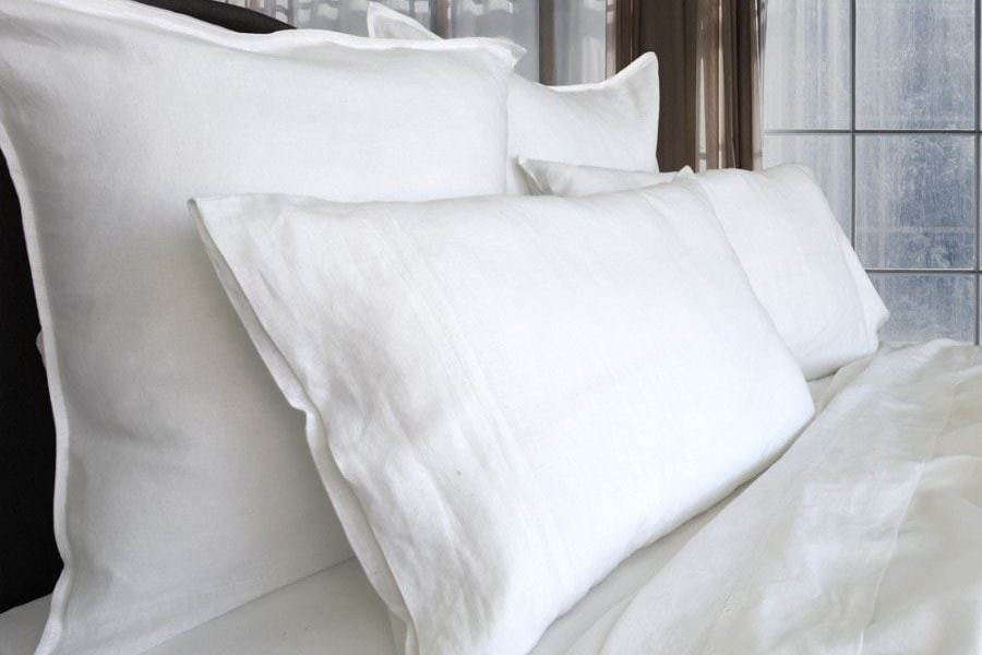 Pillowcase & Sham Guide: How to Choose the Best Options for Your