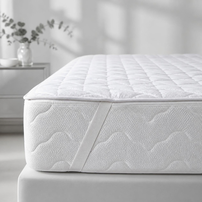 Mattress Protectors