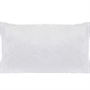 Pillow Protectors