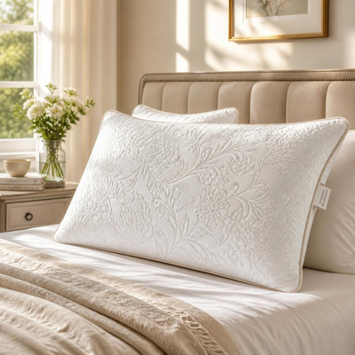 Pillow Protectors