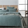 Quilted Bedding Range