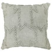 Complete Range Cushions