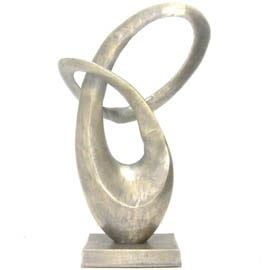 Sculptures