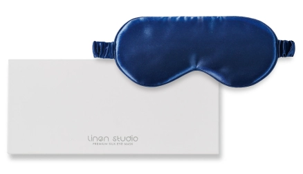 Sleeping Eye Masks
